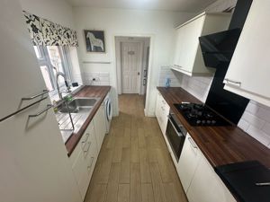 Photo 4- click for photo gallery